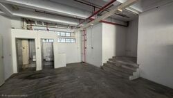 Kb Industrial Building (D14), Factory #616958261